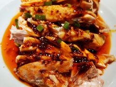 -望京一号·重庆江湖菜(工体店)