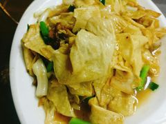 -婺源第一楼(朱子大道店)