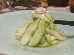 -名豪品鲜荟(云亭店)