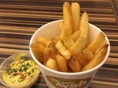 -艾薯夫妇Aysh(福田星河COCOPark店)