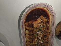 -巴特餐饮6加1音乐餐吧·新疆菜