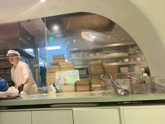 -眉州东坡·熊猫主题餐厅(枫蓝店)