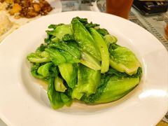 -八爷茶餐厅