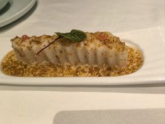 -江城小馆陕南妈妈菜·全球旅行餐厅(钟楼店)