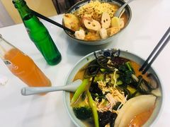 -重庆麻辣烫(国权路店)