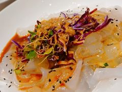 -金掌勺·锅包肉(广渠门店)