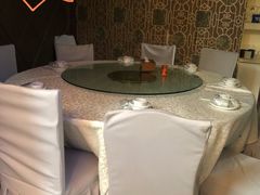 包厢-林记象山海鲜(广灵二路店)