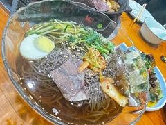 -山城正宗集安高丽火盆