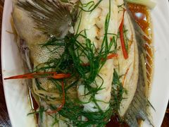 -开禾52阿伟海鲜加工