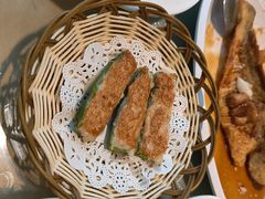 -庄氏祥记家常食府(国瑞建材家居博览中心店)