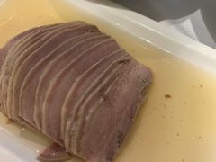 -老人和饭店(淮海中路店)