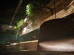 -外婆家(南开大悦城店)
