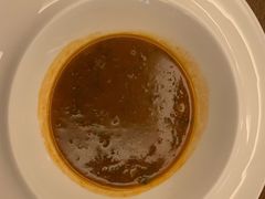 -Tajine Moroccan塔金摩洛哥中东餐厅