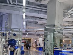 -优购镜仓(黄岛吾悦店)