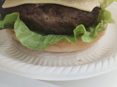-山姆餐吧(山姆会员商店店)