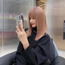 -OnHair造型