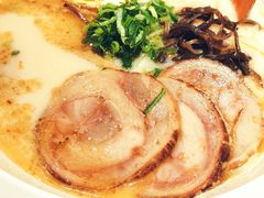 -味千拉面(又一城店)