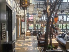 -Maan coffee漫咖啡(1905店)