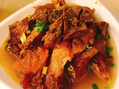 -永盈茶餐厅(中山四路店)