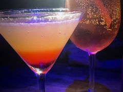 -考拉拉音乐酒吧