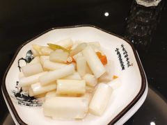 -兔爸私家小厨(新北万达店)