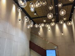 -一澜江宴·江景公园餐厅(江滩公园店)