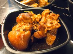 -亞婆井·劲抽面食(铂顿城店)