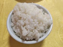-听鹂馆饭庄(颐和园店)