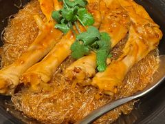 -御宝轩(益丰·外滩源店)