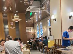 -味妙顺德厨房(绿地缤纷城店)