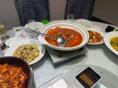 -鸭王烤鸭店(三里河店)