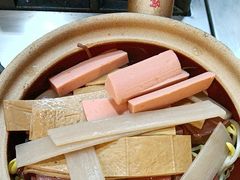 -罗妈砂锅(四川成都奎星楼店)