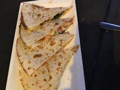 -MARU玛露音乐餐厅(大学路店)
