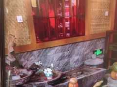 -东方威尼斯温泉酒店