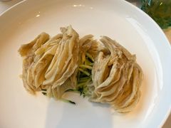 -大鸭梨烤鸭(金色漫香店)