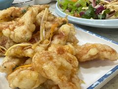 -东北一家人(友谊街店)
