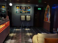 -臻江南影院式足道(雅安店)