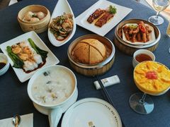 -同禧荟·港味海鲜火锅·粤菜(三亚湾店)