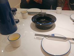 -兰湘子·湘菜小炒(崂山丽达店)