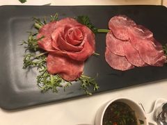 -红门金汤·港式火锅(英皇集团中心店)