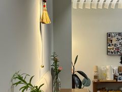 -Line 咖啡(石厦花园店)