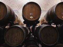 -北京张裕爱斐堡酒庄