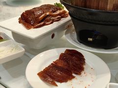 -胡记饭店(保工街店)