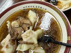 菌汤炒手-西月城谭豆花(春熙路店)