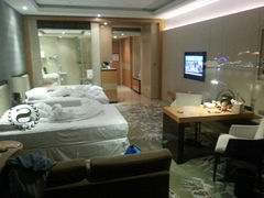 android_upload_pic-绿城千岛湖喜来登度假酒店