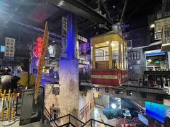 -黄兴南路步行商业街