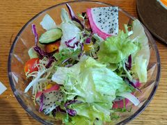 -张烤鸭·川菜·非遗冒烤鸭(青石桥店)
