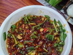 -牛华八婆麻辣烫(起源店)
