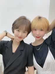 -BULB STUDIO 巴柏明星发型工作室