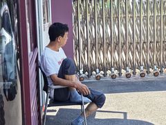-浦江镇市民健身中心·菲快体育
